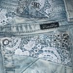 Miss Me  Jeanshorts 24 Photo 4