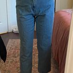 Universal Threads Mom Jeans Photo 0