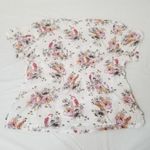 Dickies  scrub‎ top Photo 2