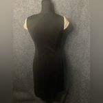 Sandra Darren Formal midi dress  Size: 6 Photo 3
