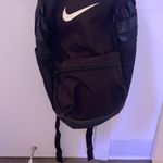 Nike Backpack Photo 0