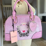 Juicy Couture  Lavender daydreamer Photo 0