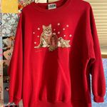 Vintage Crewneck Multiple Size 2X Photo 0