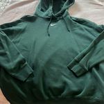 Nike Hoodie Photo 0