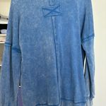 Zenana sweatshirt Photo 1