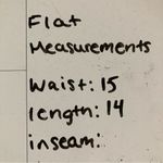 Townsen Piper by  Printed Mini Skirt Medium Photo 8