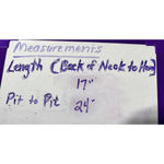 Target Black History Month Womens Sweatshirt "bold, black, and bougie" Size L Photo 5