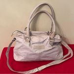 Marc New York by Andrew Marc Hobo Shoulder Bag Photo 0
