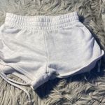 Rue 21 Shorts Photo 0