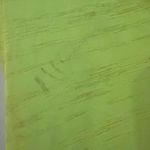 Nike Tank Top Photo 1