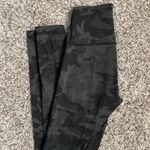 Lululemon High Rise Leggings 28” Photo 1