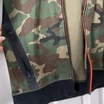 American Eagle Mens  Zip Up Hoodie Photo 2