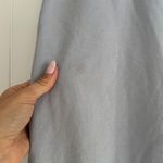 Brandy Melville Sweatpants Photo 2