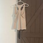 Rbx Active  Top Photo 3