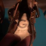G by Guess Guess heels size 8.5  Photo 2
