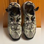 Salomon  Techamphibian Contragrip
Water resistant hiking sneakers shoes sandals Photo 1
