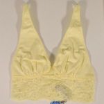 Free People NWT  Teagan Bralette Photo 2