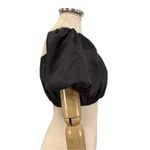 STAUD  Ant Off The Shoulder Crop Top Size Small Photo 2