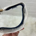 Keds Visor Hat OSFM Photo 7