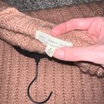 Urban Outfitters  Blush Pink Women's Cardigan Photo 4