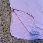 Lululemon ‼️ Side Story Tank‼️ Photo 4