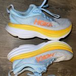 Hoka Women’s Bondi 8 – Summer Song (Size 6) Photo 2