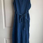 American Eagle Jumpsuit Photo 0