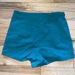 Forever 21 High Top-Waisted Shorts Photo 2