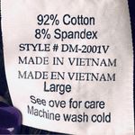 Ed Hardy  NYC Tattoo Tee Shirt Photo 15