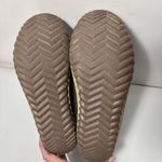 Sorel Out N About Womens 10 Ankle Boots Duck Boot Rubber Waterproof Gray Photo 8