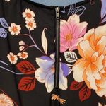 Daniel Rainn Shift Dress Floral large Photo 5