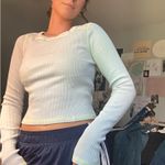 Target Long Sleeve Photo 0