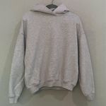 Lazy sundays Lazy Sunday hoodie Photo 0