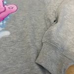 Care Bears Women's Cheer Bear Graphic Cropped Sweatshirt Photo 3