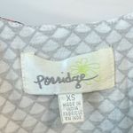 Anthropologie Porridge Suitcase Top Photo 2