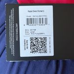 Arcteryx  Kapta Athletic Dress Photo 11