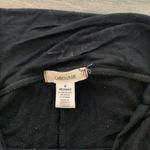 Love Culture  high low skirt Photo 1