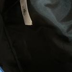 Disney Walt  world Mickey Vibrant Colored belt bag 9 x 7 New Photo 2