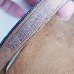 Vionic Bella ll Comfort Support Beach Sandal Photo 5