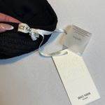 Grace Karin NWT Black Smocked Waist Maxi Dress Square Neck Sleeveless Flowy 2X # Size XXL Photo 10