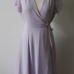 BHLDN 💯 %Anthropologi / Calypso Dress Photo 6