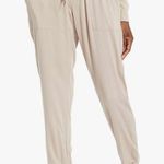 Splendid Women's Rafe Straight-Leg Pants Photo 0