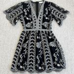 Socialite cocktail/party dress Photo 0