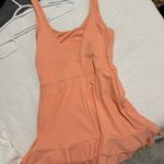 Joy Lab Tennis Dress Photo 3