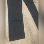 Lee NWT  Classic Fit Animal Print Denim Jeans Photo 2