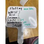 Napa Valley Womens Black Lightweight Jacket L Zip Photo 6