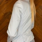 Josephine Chaus NWT  Blazer Photo 12