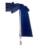 Cherokee 🔥 5/20🔥  Uniform Button Down Top Sz XL NWOT Photo 6