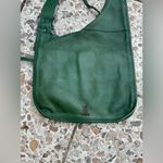 Free People We The Free Roots Revival Sling Photo 4