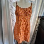 Wild Fable Women's Dress - Size M Photo 1
